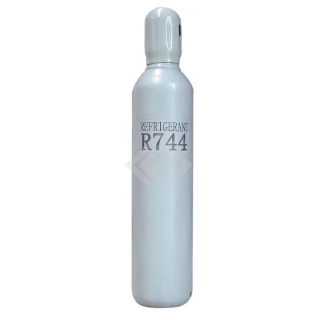 R744