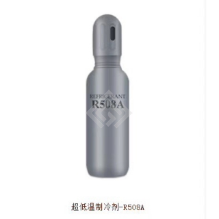 R508A