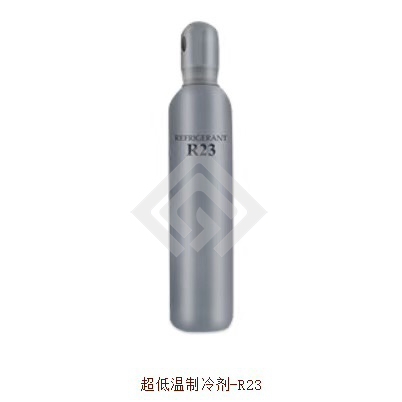 R23