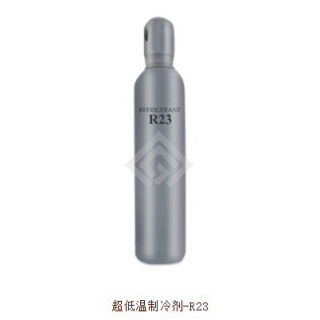 R23