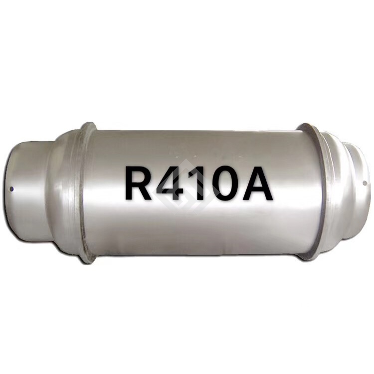 R410A