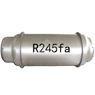 R245fa