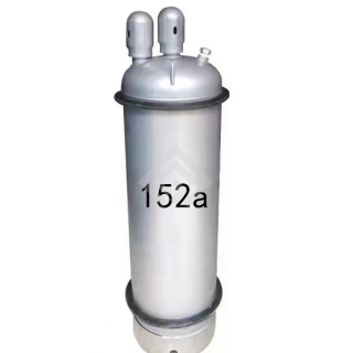R152a