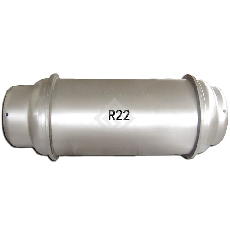 R22