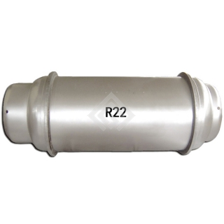 R22