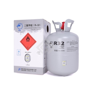 巨化R32